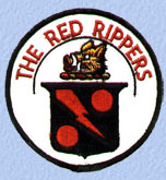 VF-11 Red Rippers
