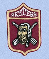 VF-73 Jesters