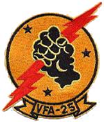 va25