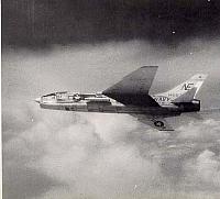vf111_005
