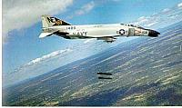 f4_VF21