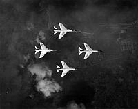 From the Lester F. Johnson, USN(Ret.) collection