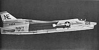 vf_211_003