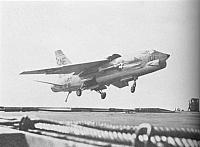 vf_211_005