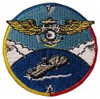 VFP-61