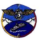 vfp61