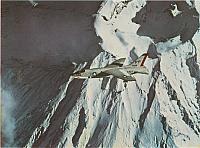vfp_61_001