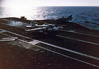 IMG_0059.jpg