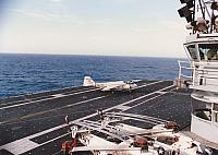 IMG_0061.jpg