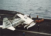 IMG_0063.jpg
