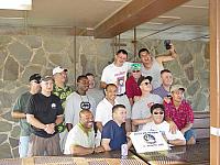 Eagle Reunion - NAF Atsugi