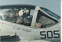 va_115_required_reading