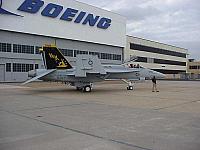 After Midway
