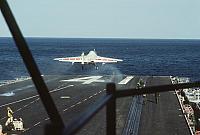 DN_ST_86_04387
