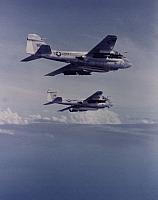 VA-115 circa 1984