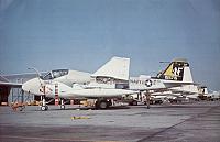 VA_115Line001