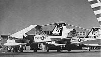 VA_115Line002