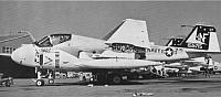 VA_115Line003