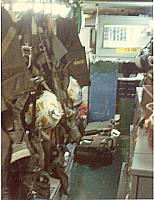 VA_115PRShop