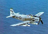 VA_115_a1