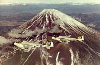 arab_a6a_mtfuji_flyby