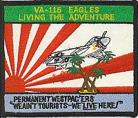 va115patch
