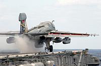 Operation Enduring Freedom