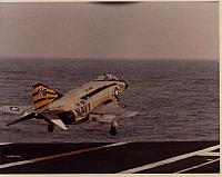 vf151cat