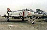 vf161a