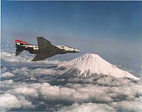 vf161b