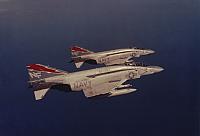 VF-161-Charger