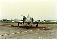 f4_001