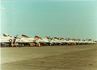 f4_002