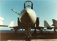 f4_041