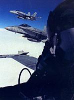 WINDOW-SEAT - photo by Lt Bear