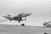 VMFP_3_landing_on_CV41