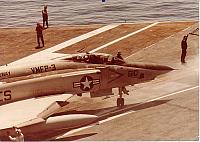 RF4_B_Launch