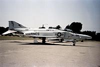 vmfp_3_010