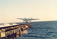 em_vrc50_007