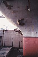 IMG_0011.jpg