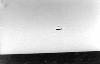 Badger Flyby November 1979