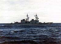 DDG-989