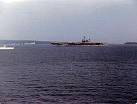 USS_Constellation
