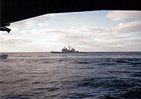 USS_Ticonderoga