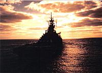 iowa