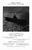 AJW-MemorialService1