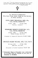 AJW-MemorialService2