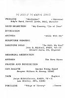 AJW-MemorialService3