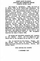 13 November 1987 - courtesy of Gary Schreffler