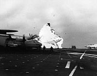 RAMP-STRIKE-02 - Courtesy of Gary Schreffler